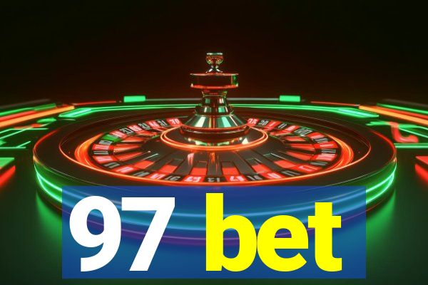 97 bet